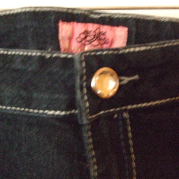 One 5 One Jeans, - Picture 2 of 5